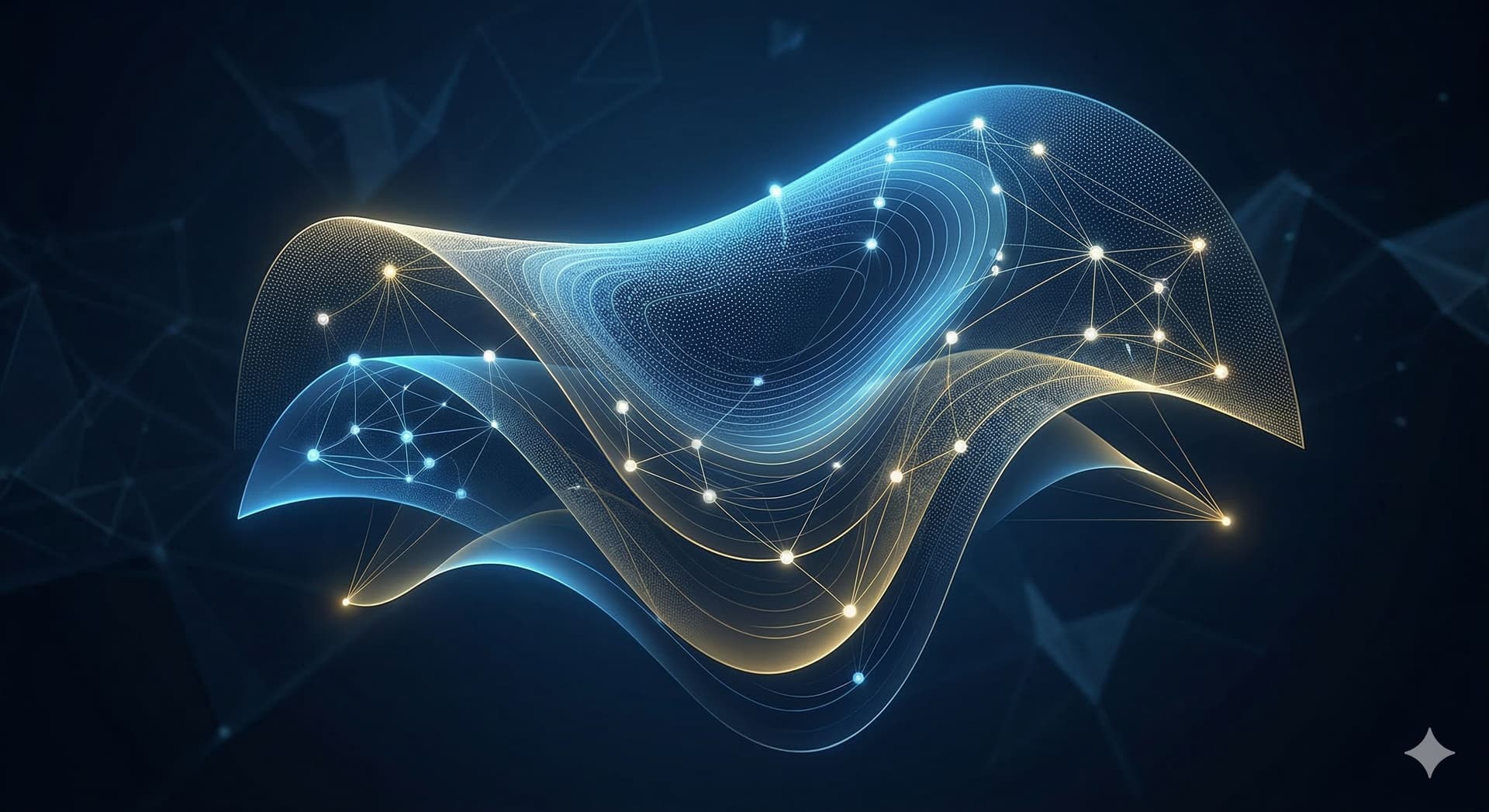 Information Geometry and Neural Networks