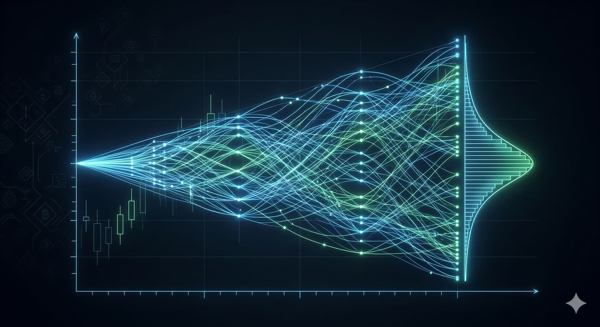 Monte Carlo Methods in Quantitative Finance