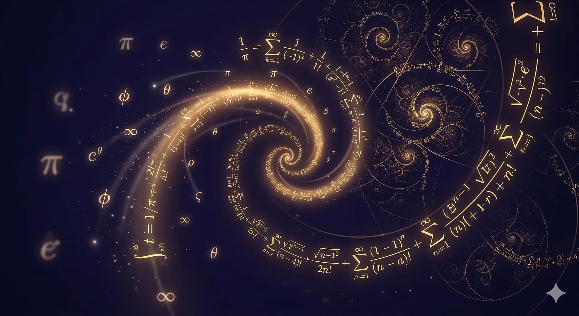 Ramanujan's Infinite Series for 1/π: Genius Without Proof